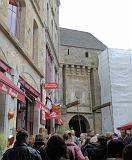 Mont-Saint-Michel (4)